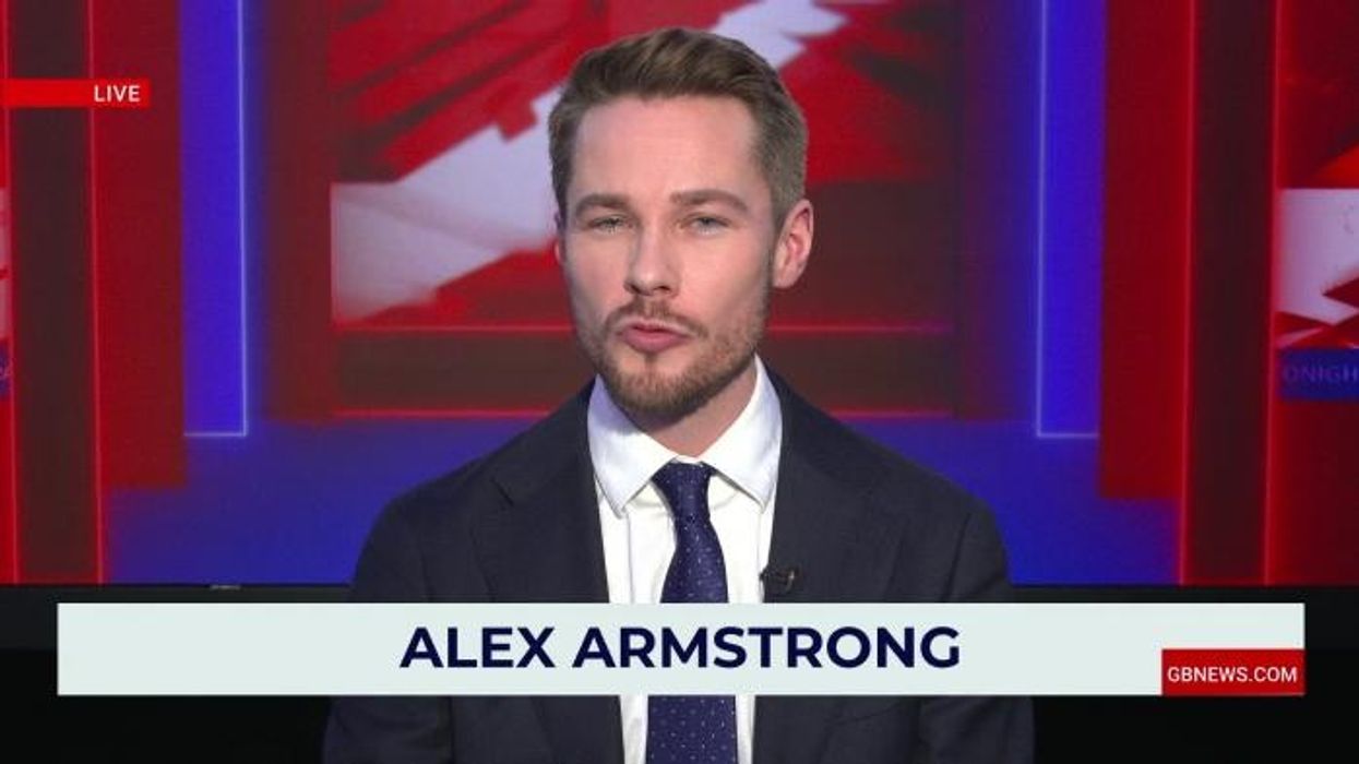 REVEALED: How much you could LOSE in Reeves' ISA shakeup - and it's not good news for pensioners