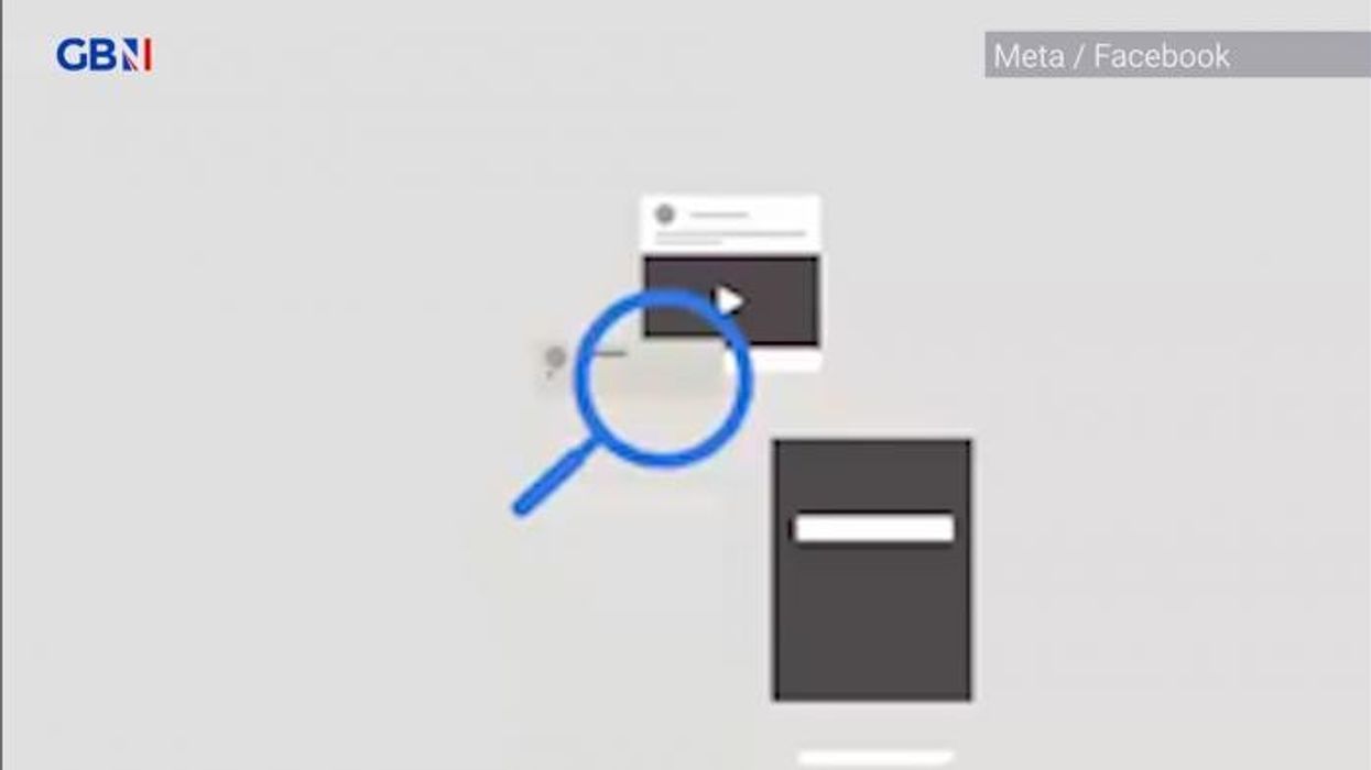 Facebook culls fact-checkers and mimics Elon Musk in bid to ‘restore’ free speech on social media