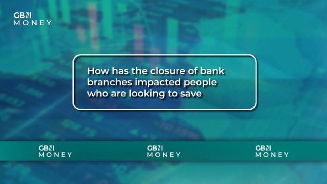 Santander, Barclays and Halifax lose over 50,000 customers in major banking shake-up - are you missing out?
