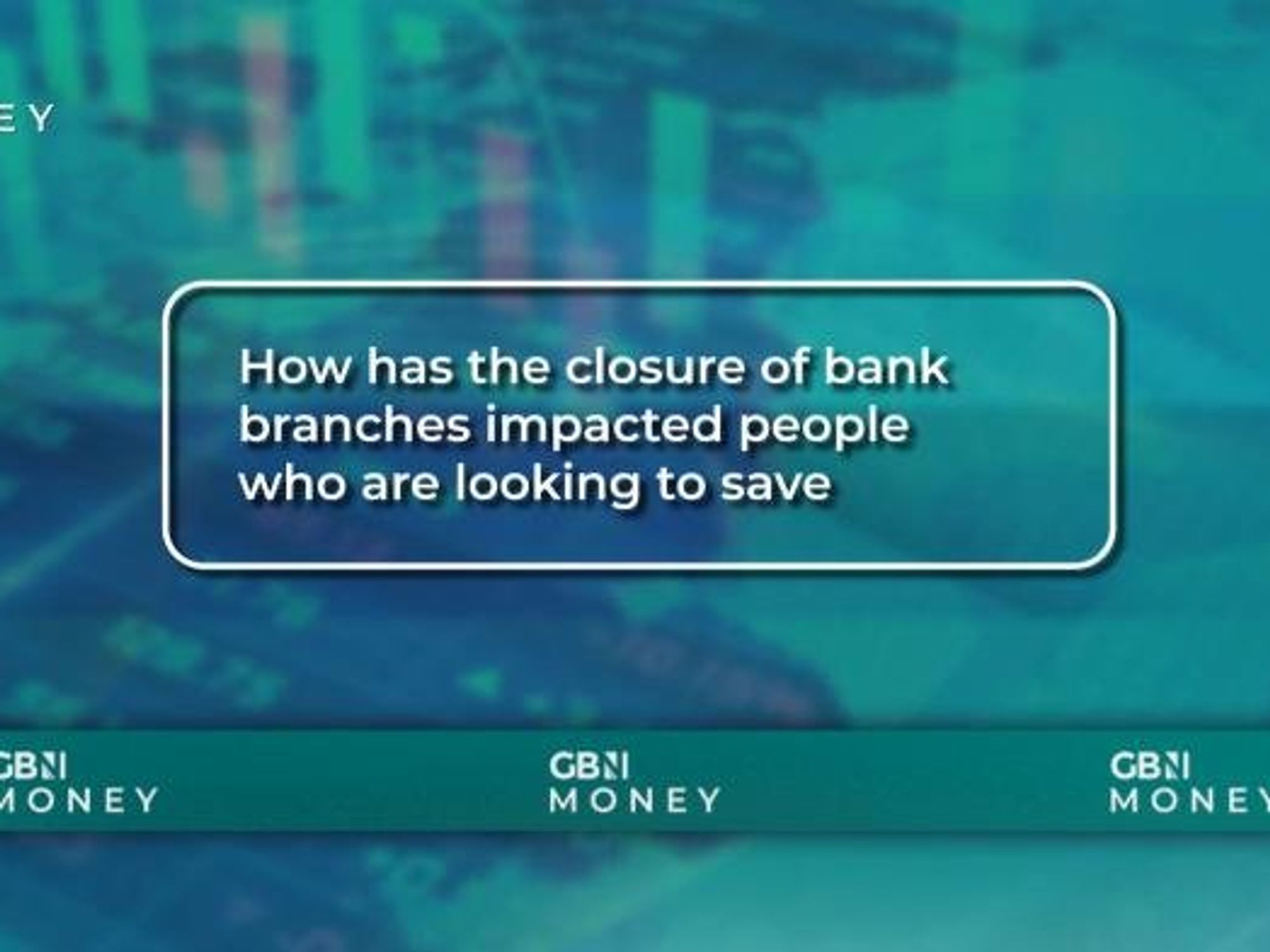 Lloyds Banking Group to close 71 branches in 2026 - full list of locations shutting