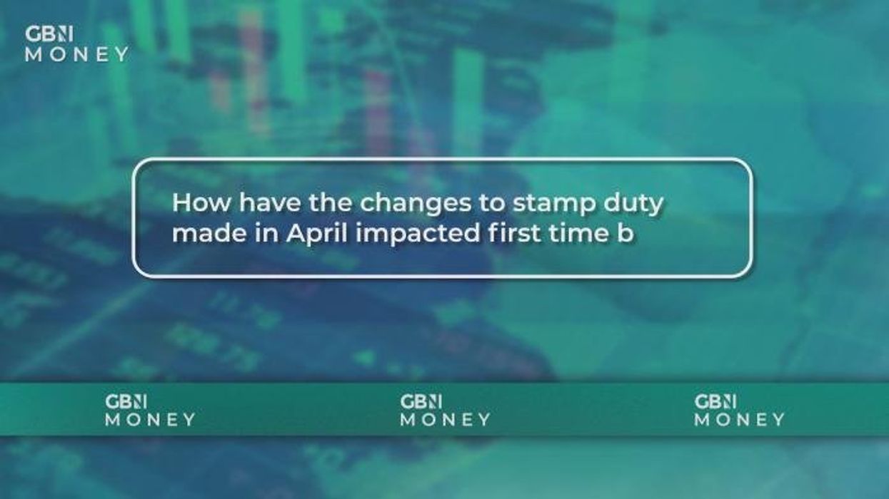 Budget 2025: Stamp duty proposal could see homebuyers pay NO TAX but only for a limited time