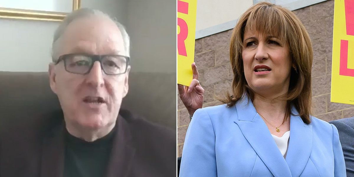 ‘Should have intervened weeks ago!’ ‘Should have intervened weeks ago!’