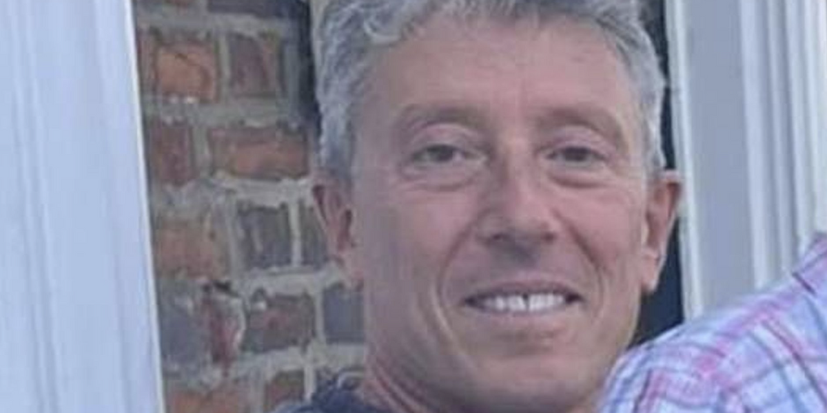 NextImg:Man found guilty of attempting to assist 'Russian spies' in breach of national security