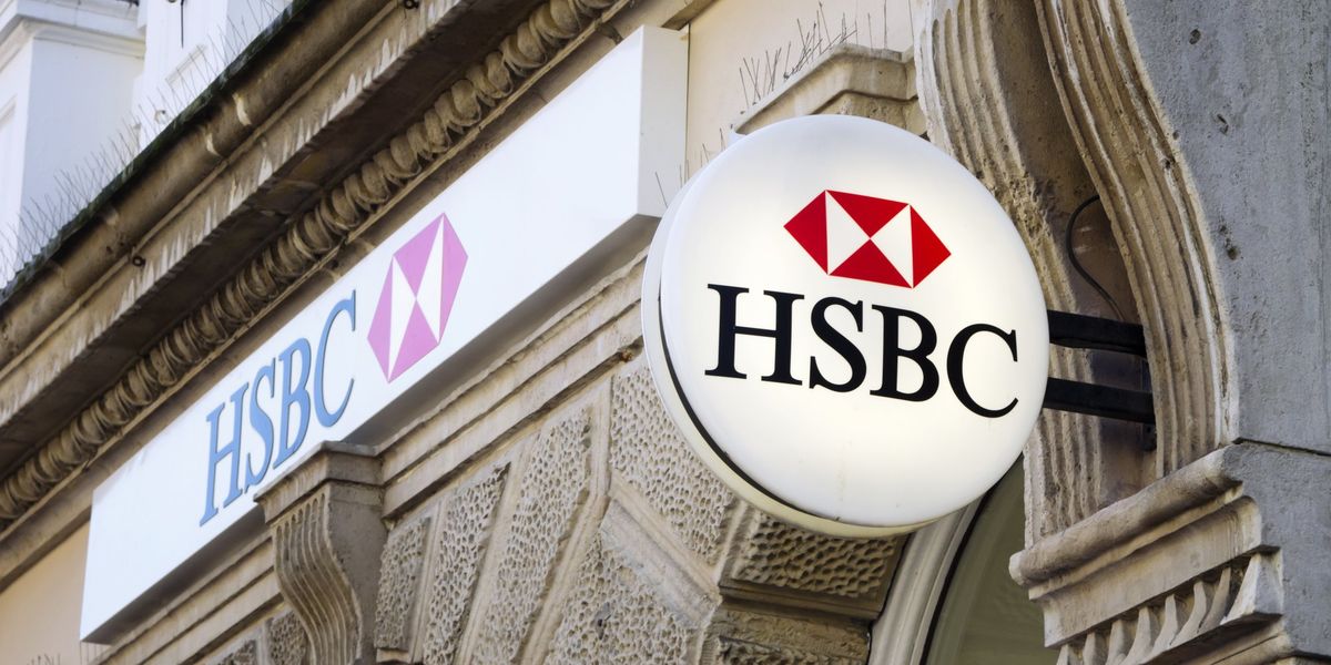 HSBC, Halifax, TSB and Santander set to cut mortgage rates on Friday in ‘encouraging’ move HSBC, Halifax, TSB and Santander set to cut mortgage rates on Friday in ‘encouraging’ move