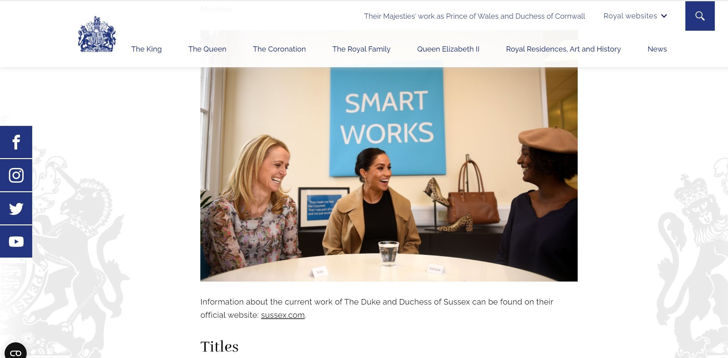 https://www.royal.uk/sussex