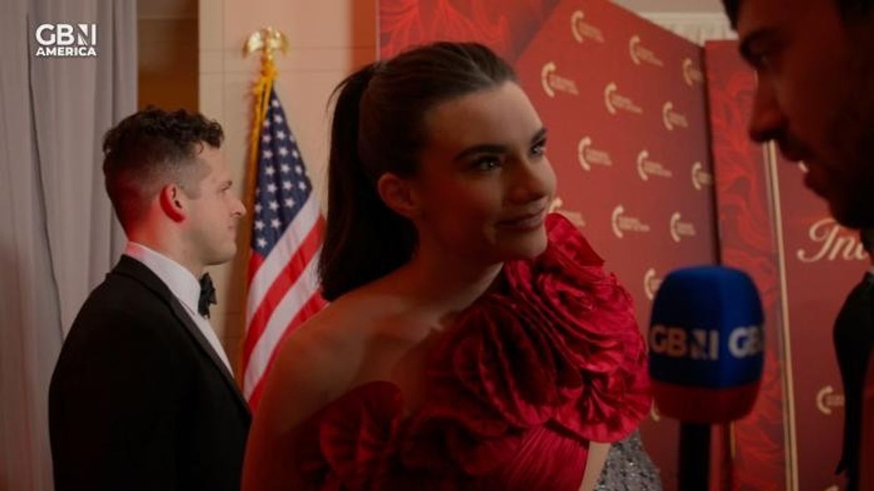 'Huge thing for Gen Z!' Donald Trump scrapping TikTok ban is a 'sign he listens to young people'