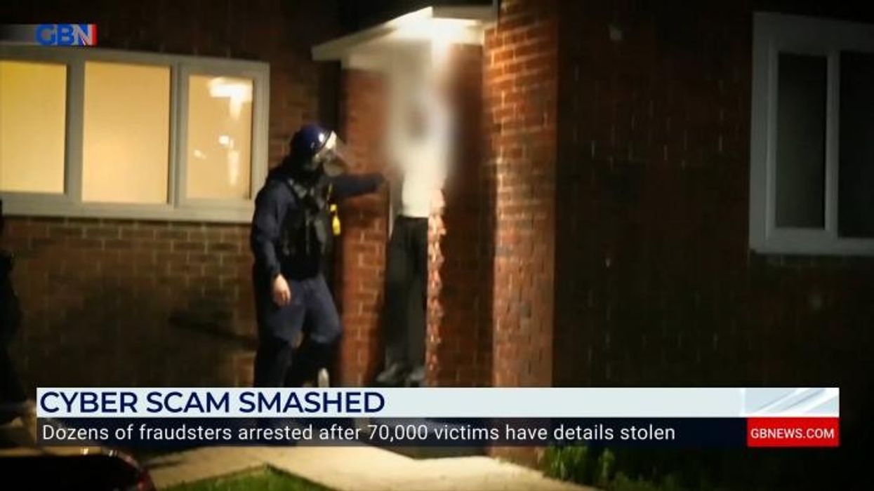 Fraudster jailed for £160,000 in insurance scams with even his own family exploited