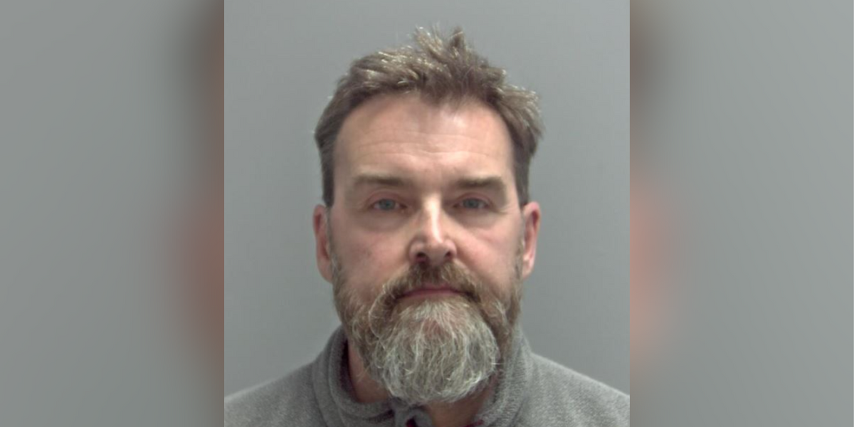 NextImg:Fraudster jailed for £160,000 in insurance scams with even his own family exploited
