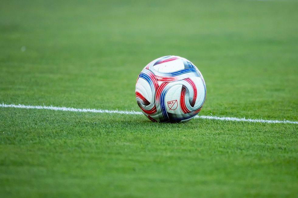 Hugo Mosshagen was killed late on Saturday night