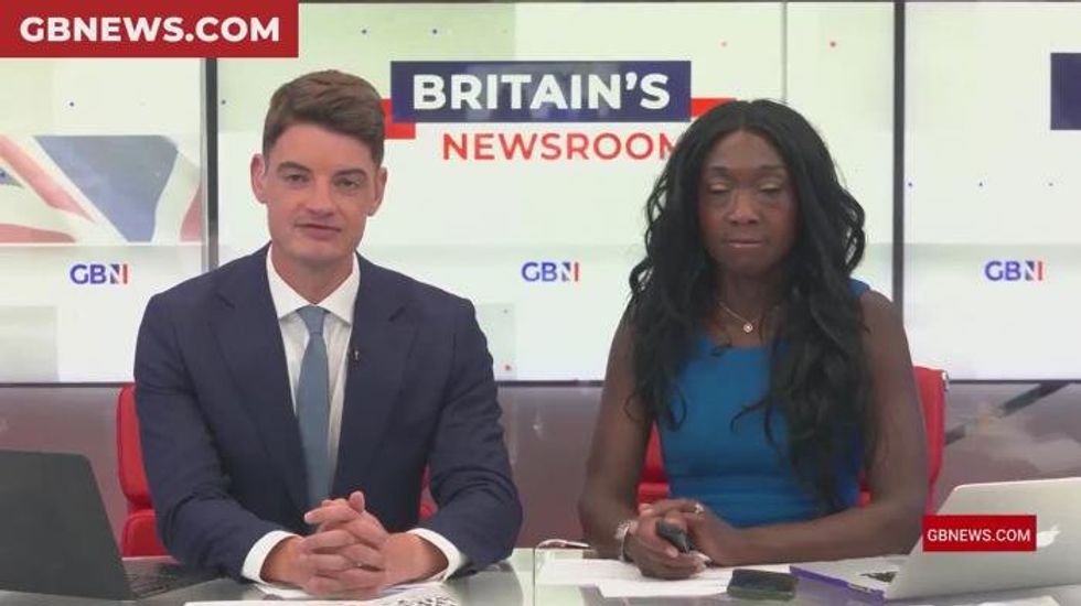 Reform UK eyes VISA BANS for Pakistan and Afghanistan under plan to deport 600,000 illegal migrants