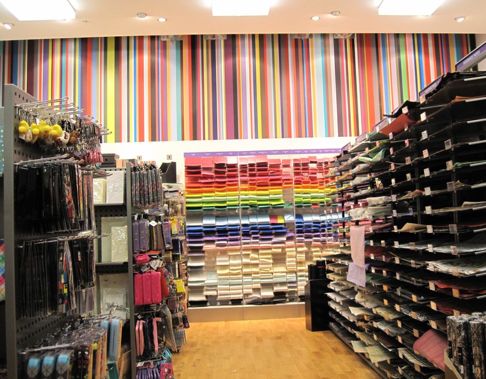 Hundreds of jobs are now at risk