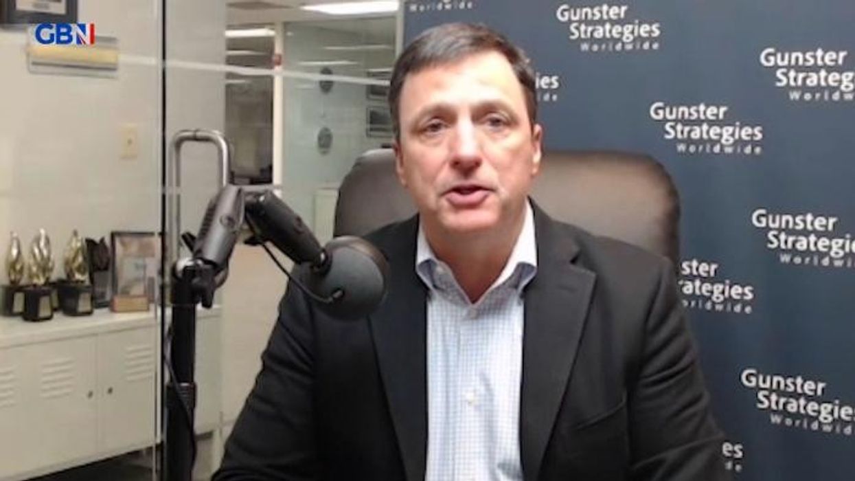 Chopper’s Political Podcast: Lawyer representing grooming gang victims makes worrying prediction about number affected