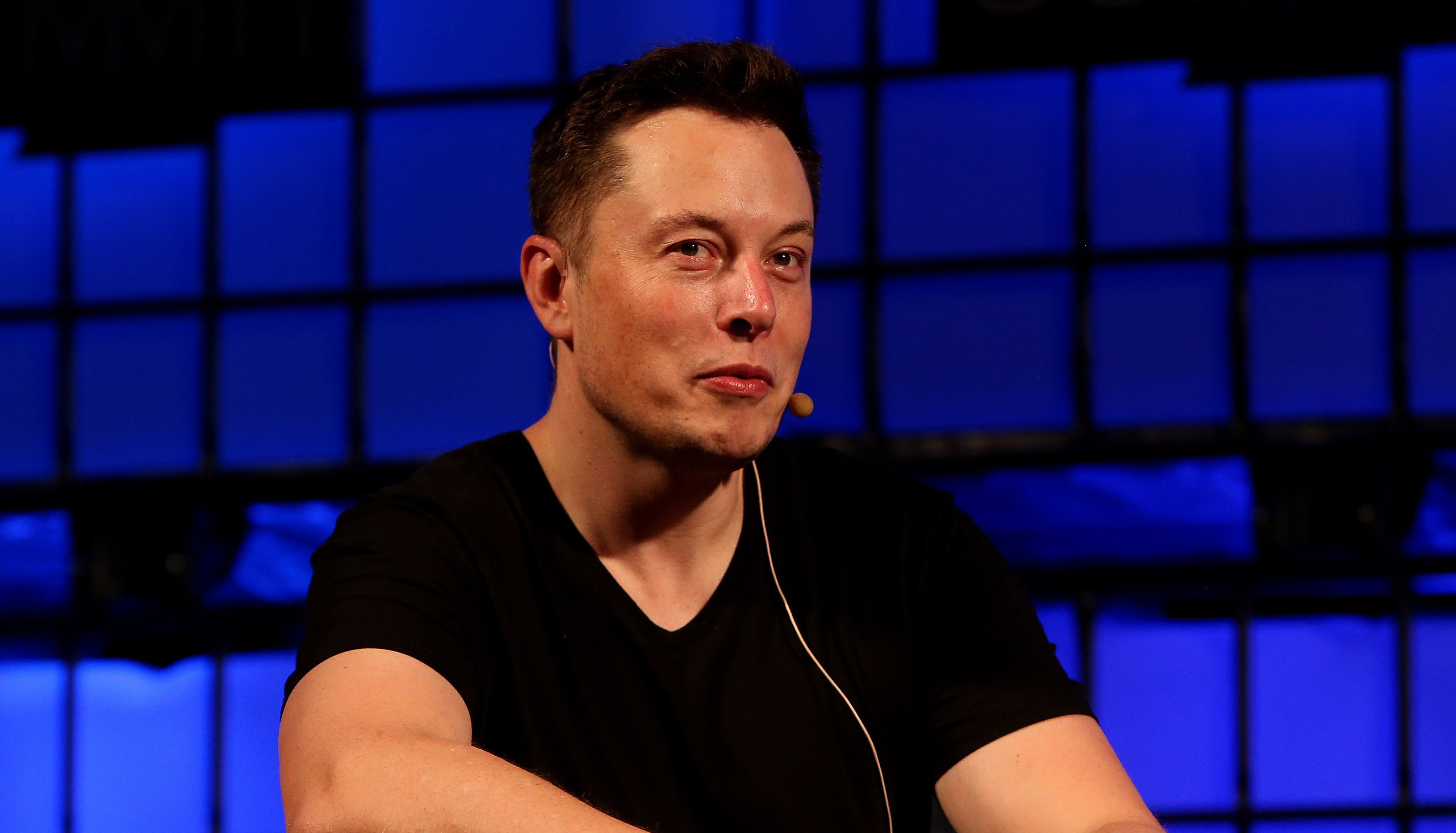 Hundreds of Twitter employees are estimated to be leaving the beleaguered social media company following an ultimatum from new owner Elon Musk that staffers sign up for %22long hours at high intensity,%22 or leave.