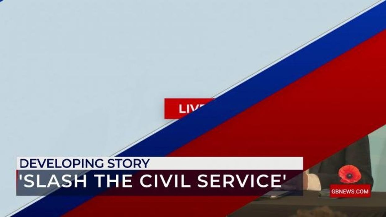 King Charles sends message of support to Jamaica after Hurricane Melissa devastation