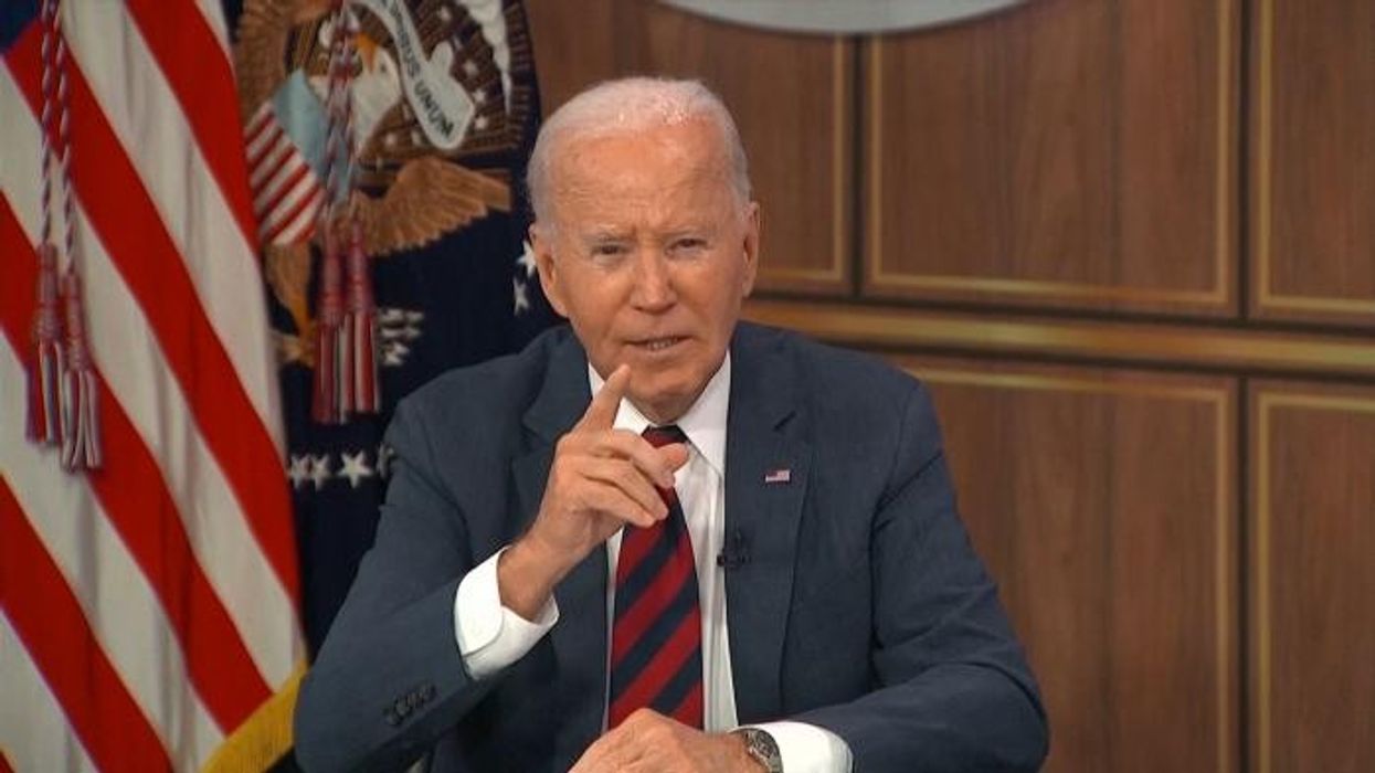 US weather: Near-record heat to hit the east coast while snow batters Utah and Colorado