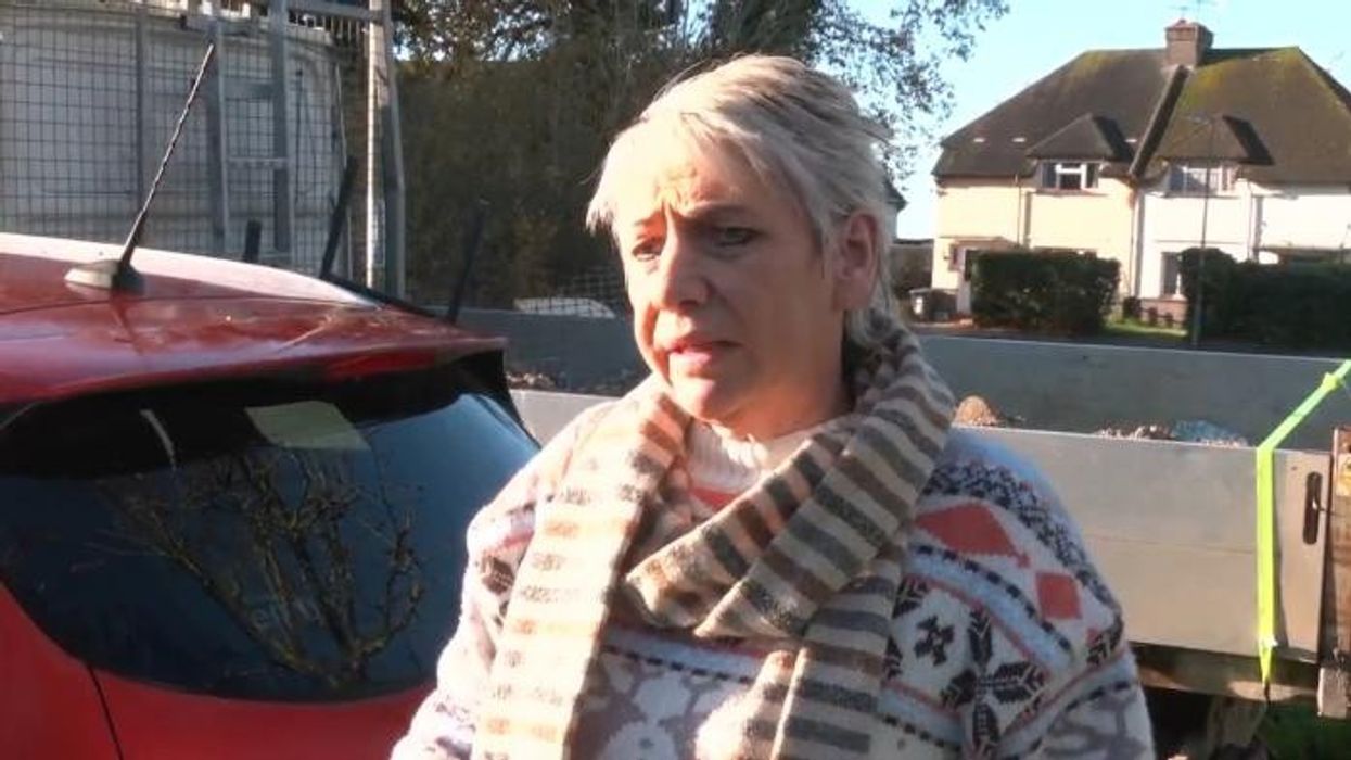 ‘He should know better’: Britons from Keir Starmer’s hometown question PM after he told GB News ‘my first job was on a farm’