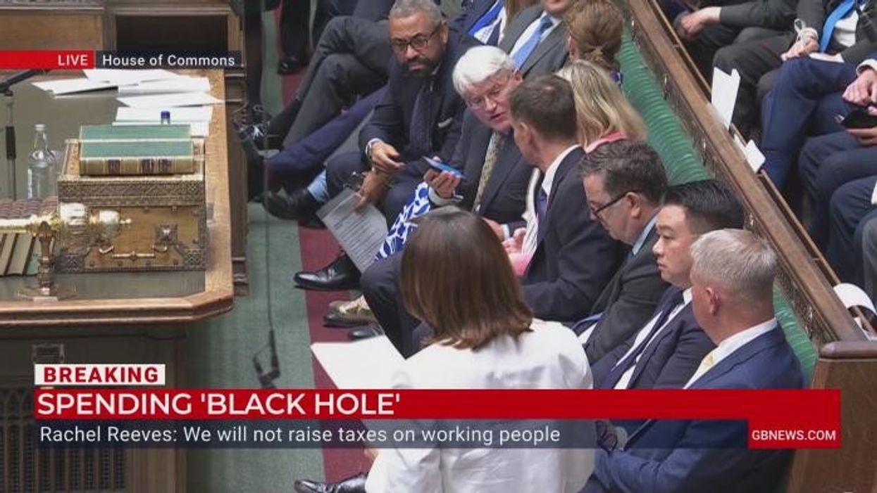 Huw Edwards charged with making indecent images of children, Met Police confirm