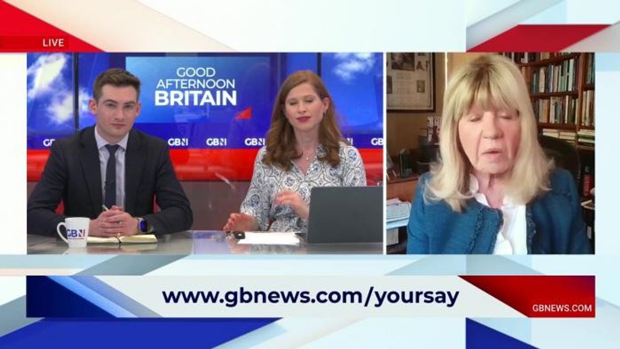 'I can't believe it!' Meghan Markle slammed for 'crazy comments' about honeymoon period: 'Be humble!'