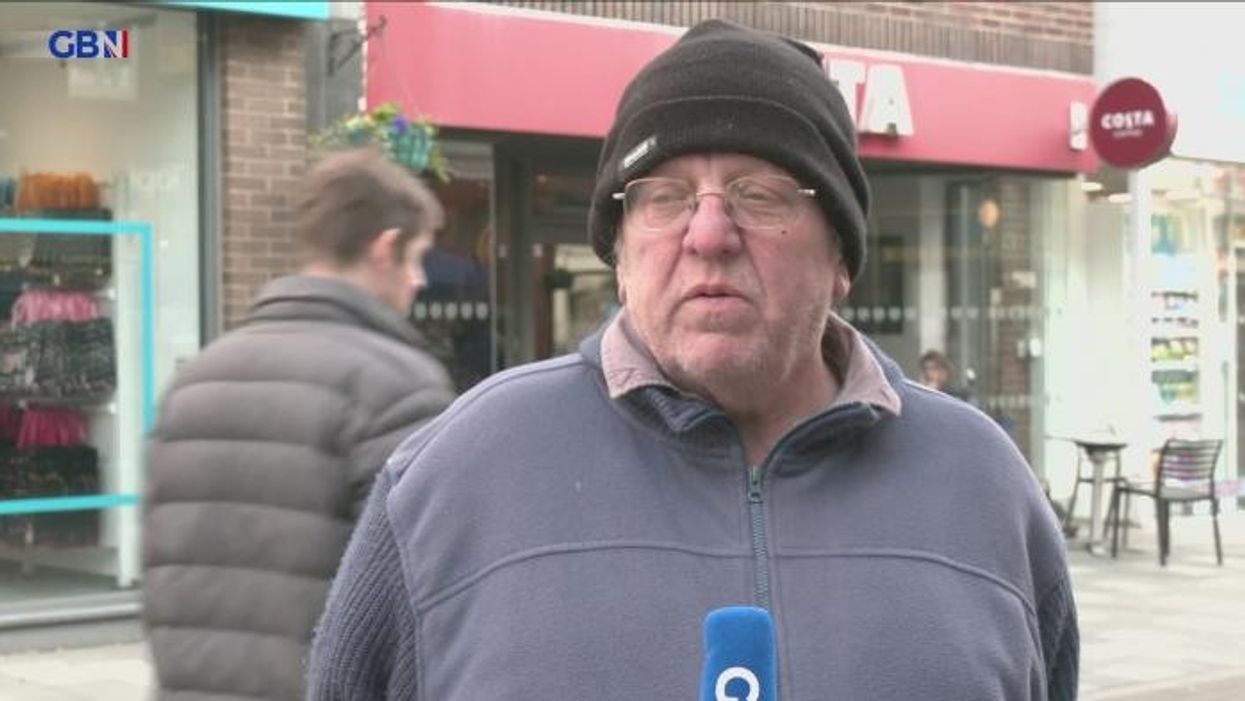 The devastating number that shows Tory MPs already know the game is up - analysis by Millie Cooke