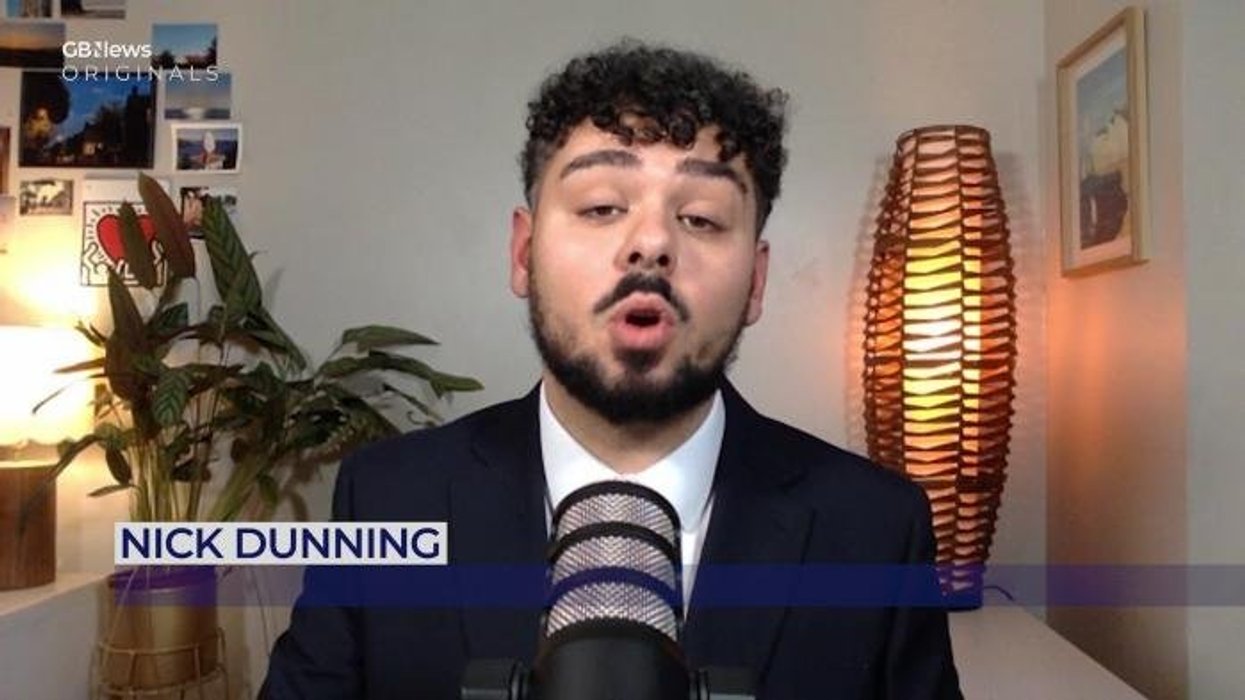 At least 100 women and children kidnapped by Islamist terrorists in Nigeria