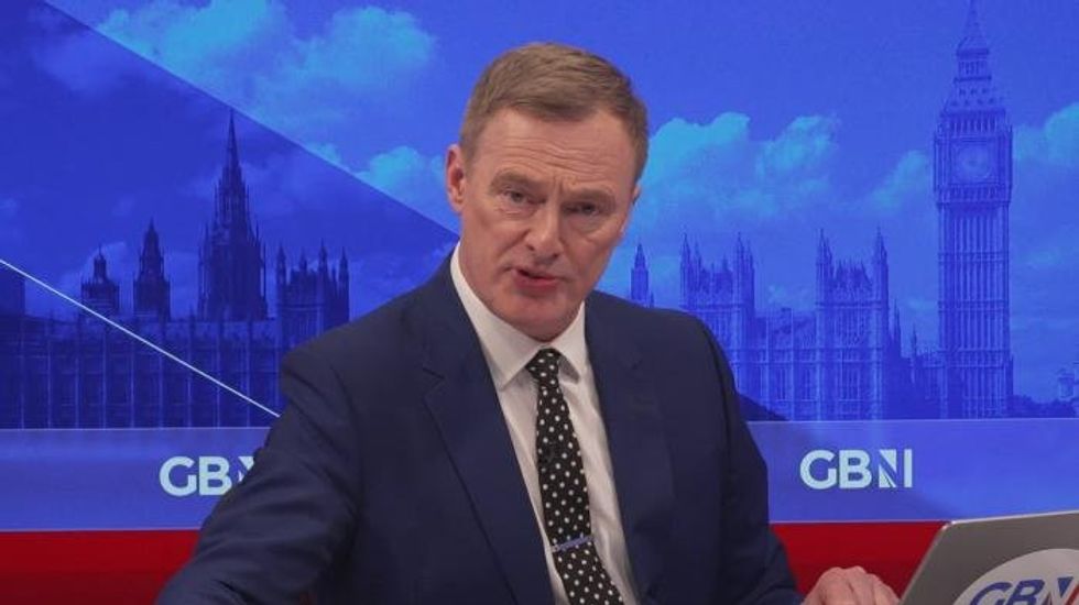 Former Pussycat Dolls star reveals childhood sexual abuse amid band reunion fall-out: 'Chipped away at my soul'