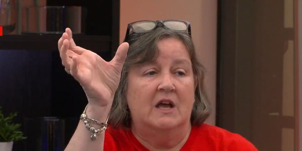 NextImg:'It was important for our dead to get our stories out there' Victim of blood scandal shares battle with Hepatitis C