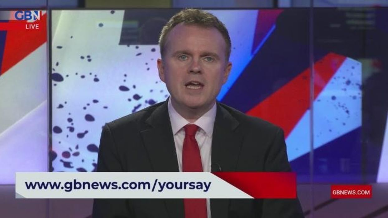 ‘My life has been utterly destroyed’: Woman arrested for tweet says she’s been ‘made an example of’