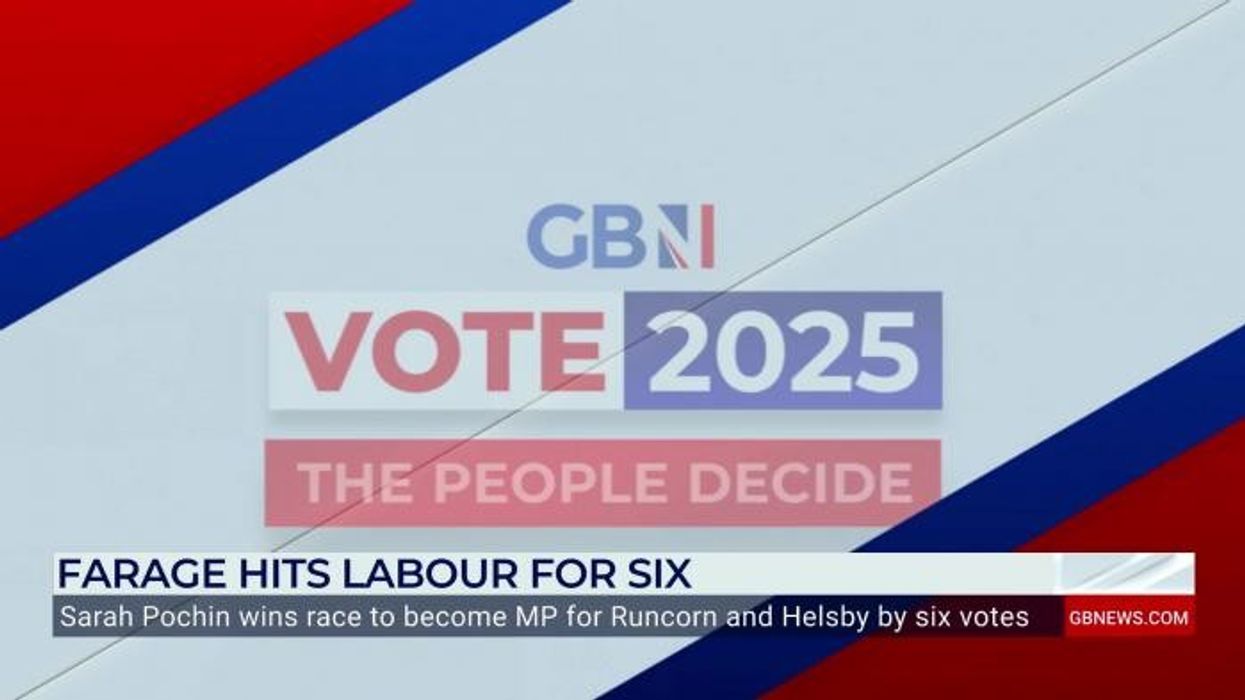 'I will not stand for it!' Labour MP says that 'we need more investment in the North'