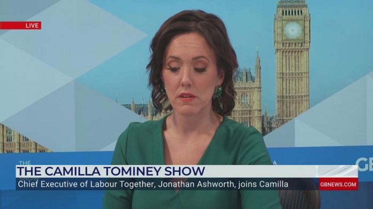 'I would vote against the assisted dying bill,' says former Labour Shadow Health Secretary