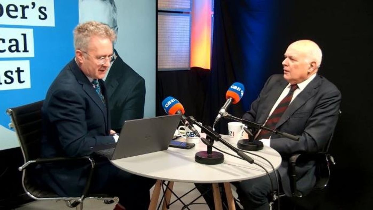 'A banana republic!' Nigel Farage left raging as Labour confirms some local elections could be delayed again