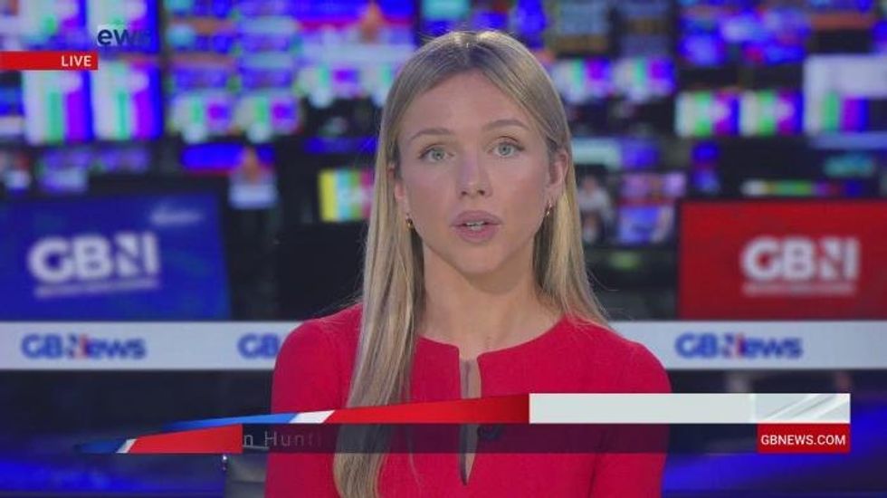 Ian Huntley's daughter 'disgusted' after being asked by police if she wanted to pay towards his funeral