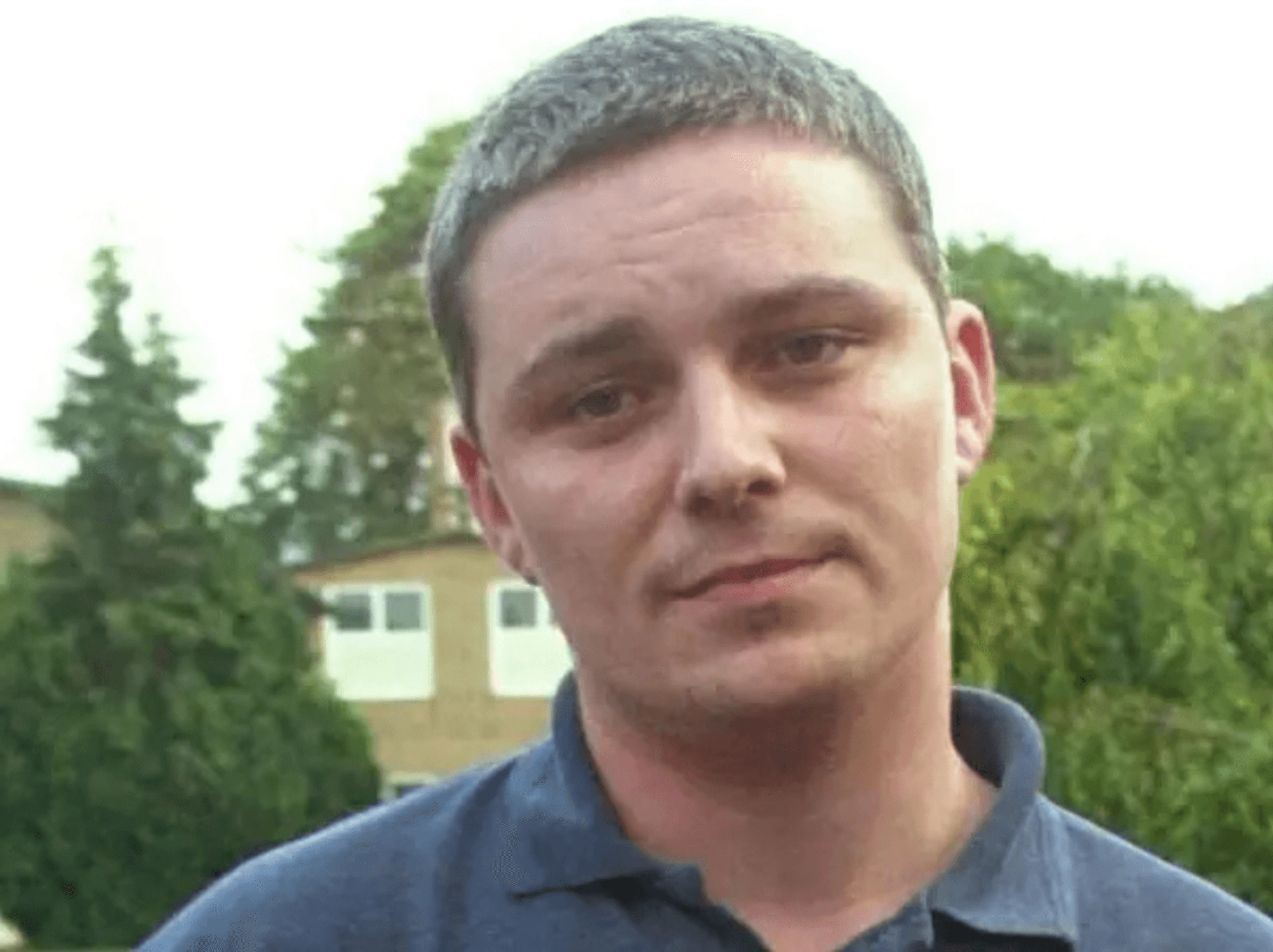 Ian Huntley
