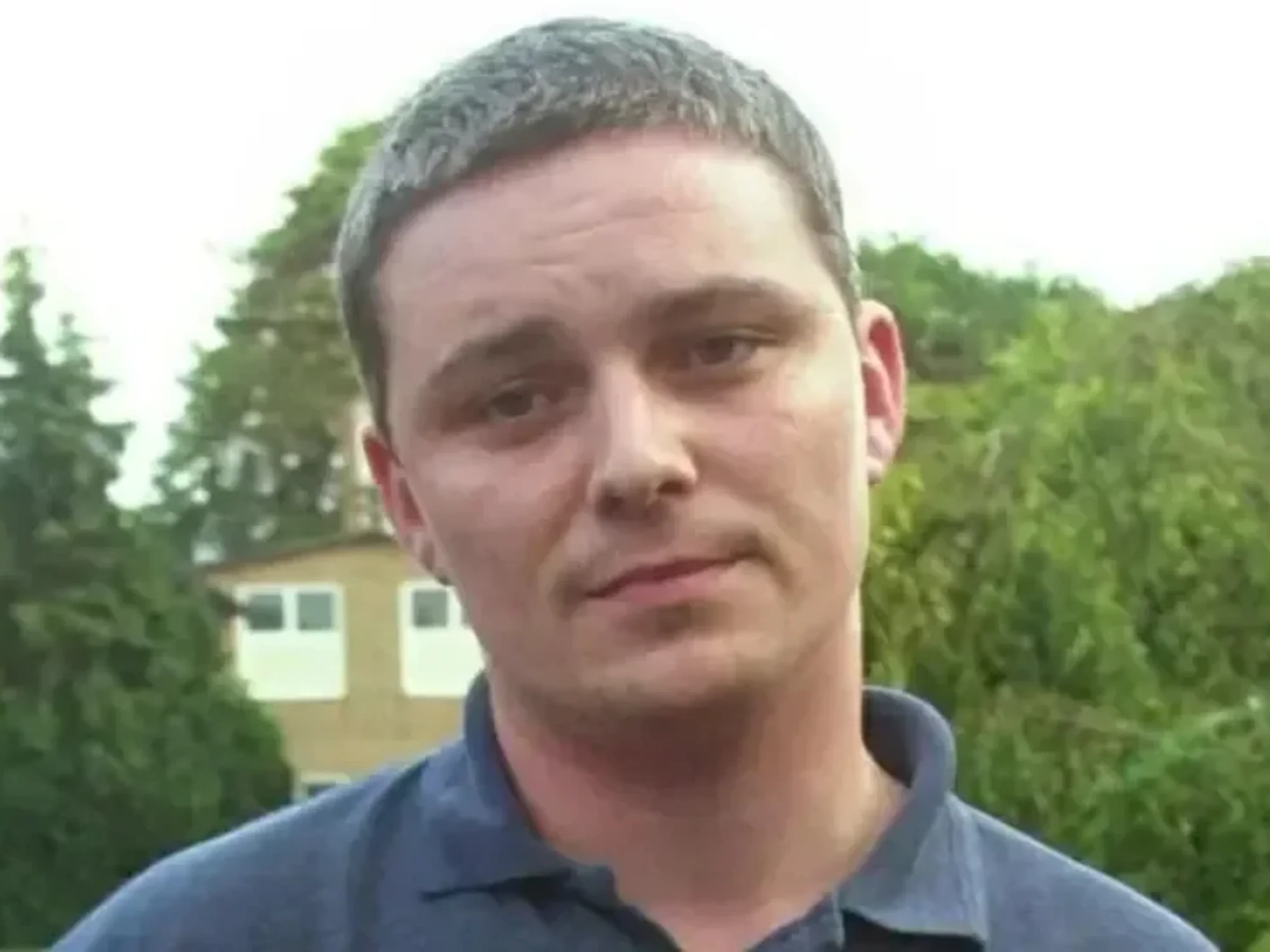 Ian Huntley