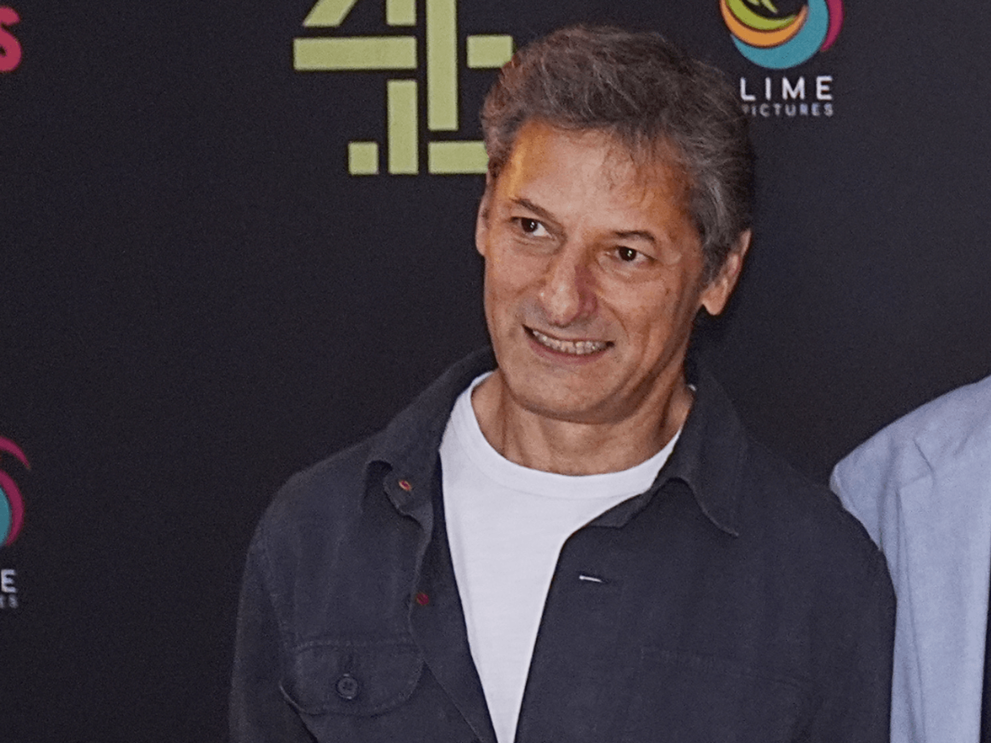 Ian Katz