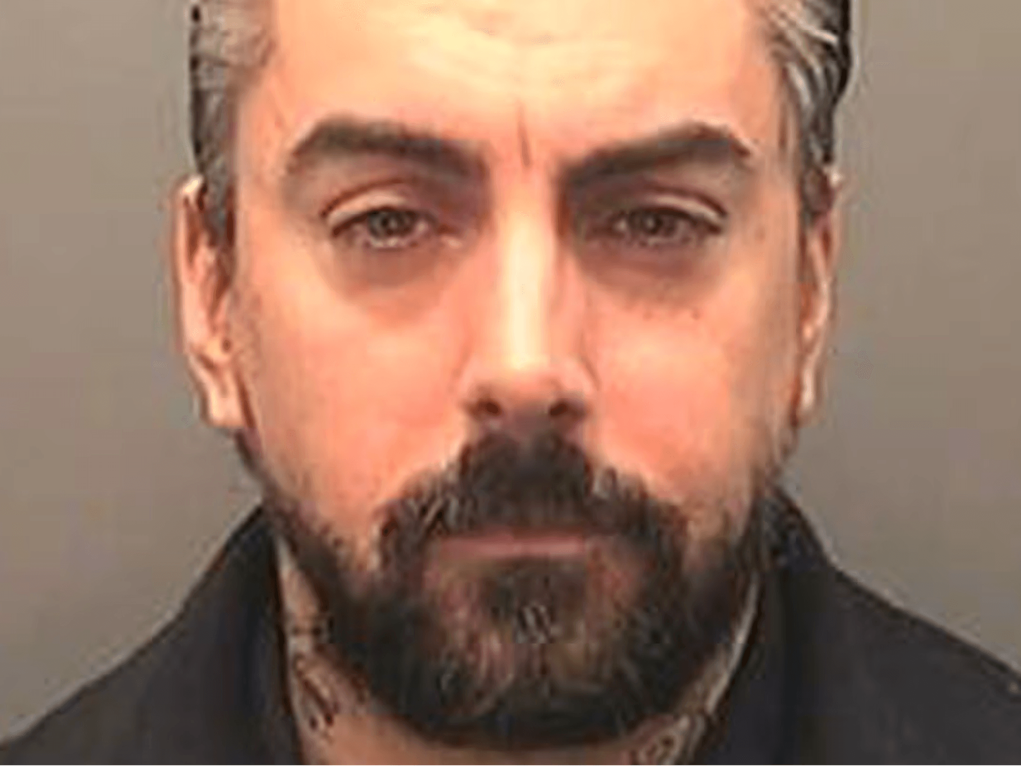 Ian Watkins