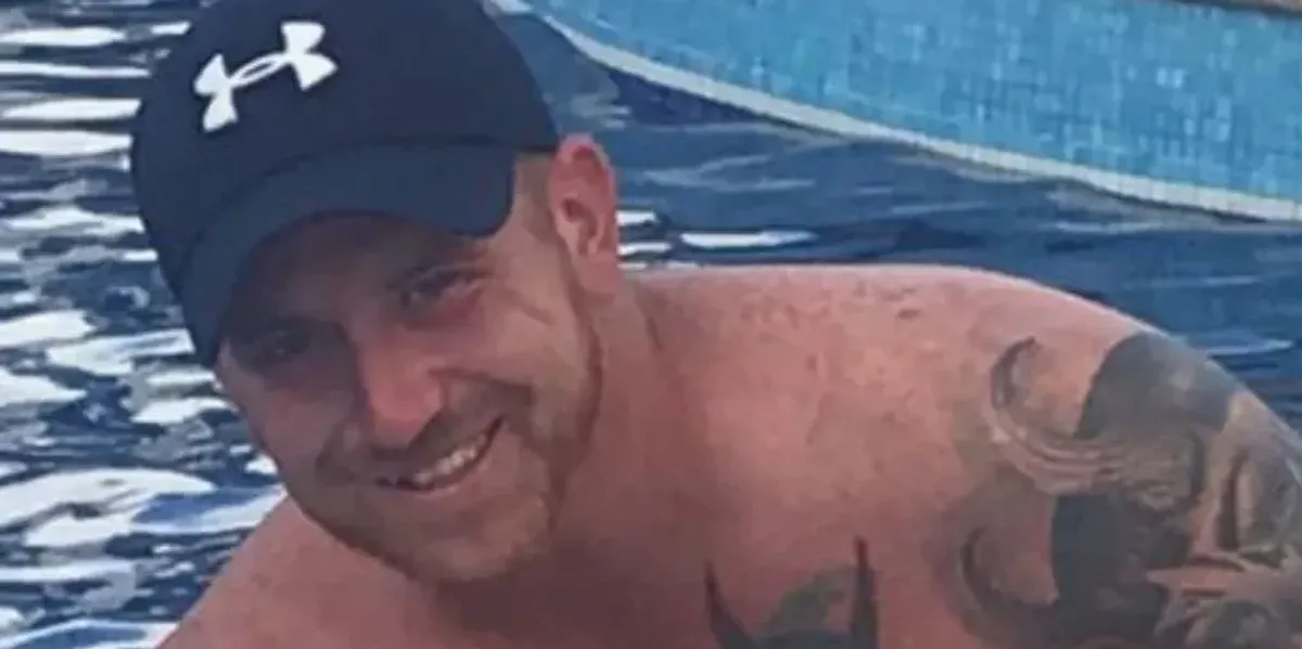 NextImg:Fraudster gardener avoids jail despite taking £25,000 from 'devastated' customers for botch jobs