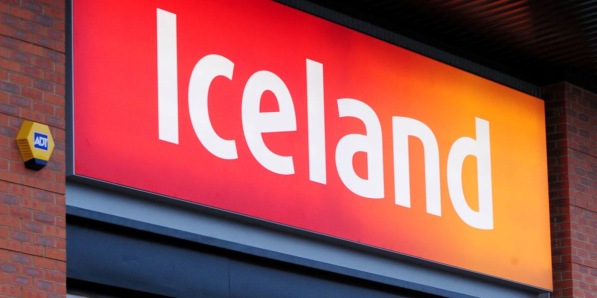 Iceland shoppers could save £7.20 on their weekly shop as major change hits over 900 stores Iceland shoppers could save £7.20 on their weekly shop as major change hits over 900 stores