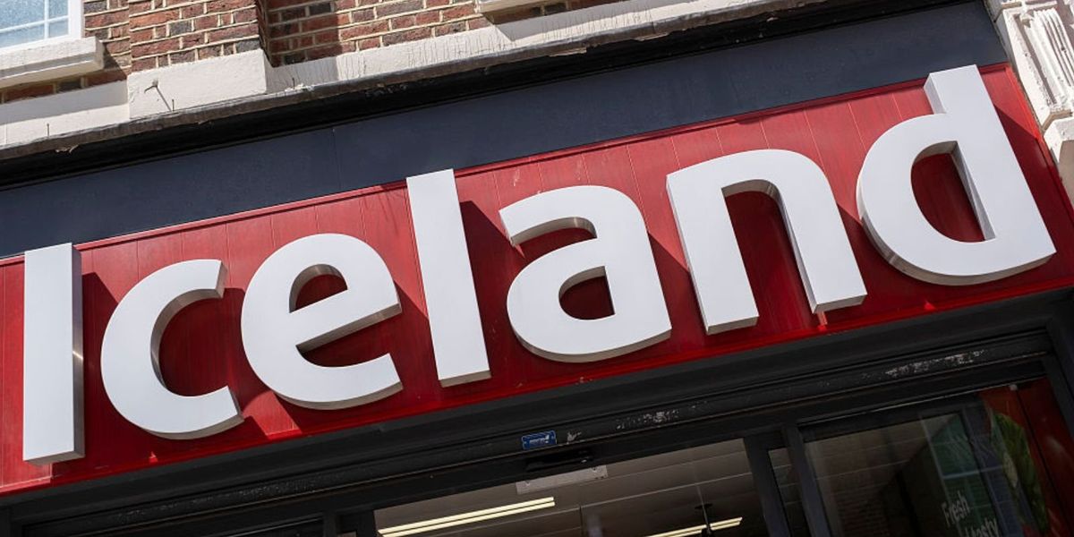 Iceland announces major overhaul to 1,000 stores after inflation-hiked supermarket prices Iceland announces major overhaul to 1,000 stores after inflation-hiked supermarket prices