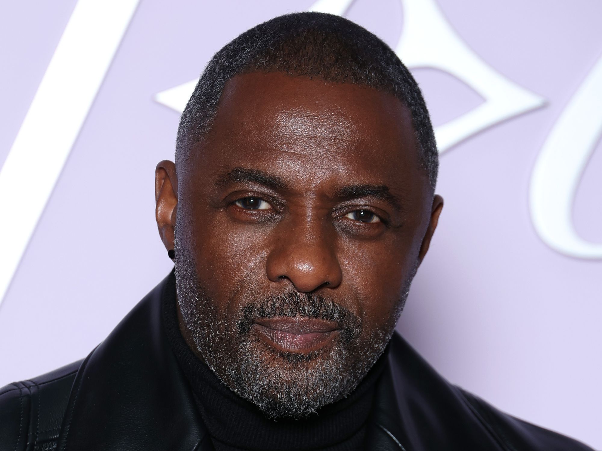 Idirs Elba