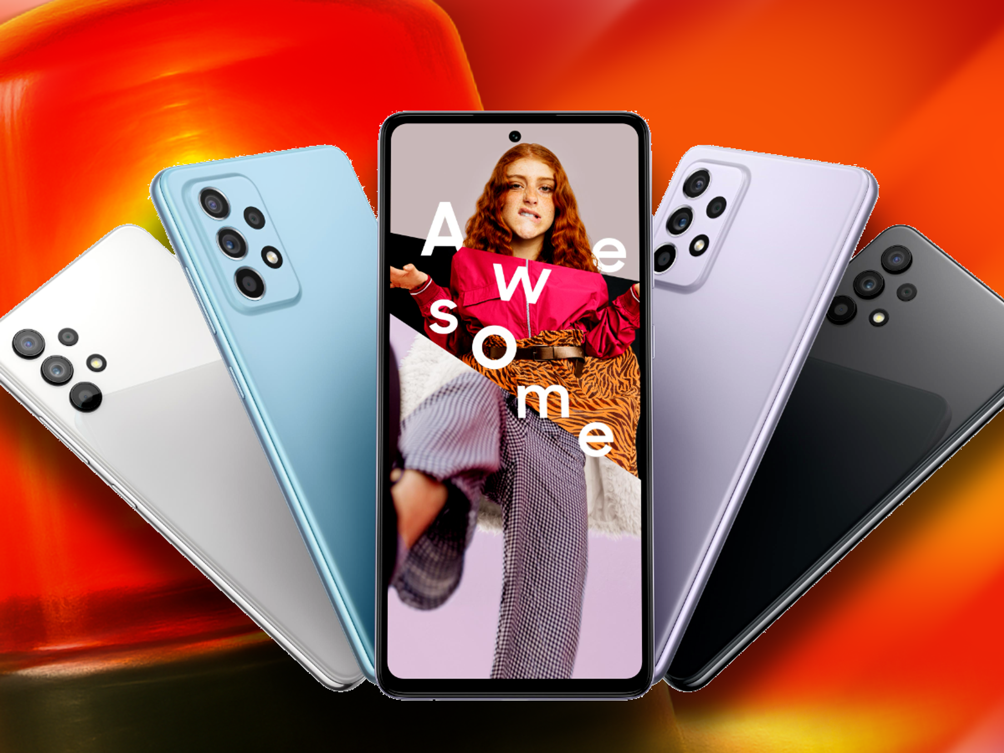 Own one of these Samsung Galaxy phones? You're about to lose vital Android updates FOREVER