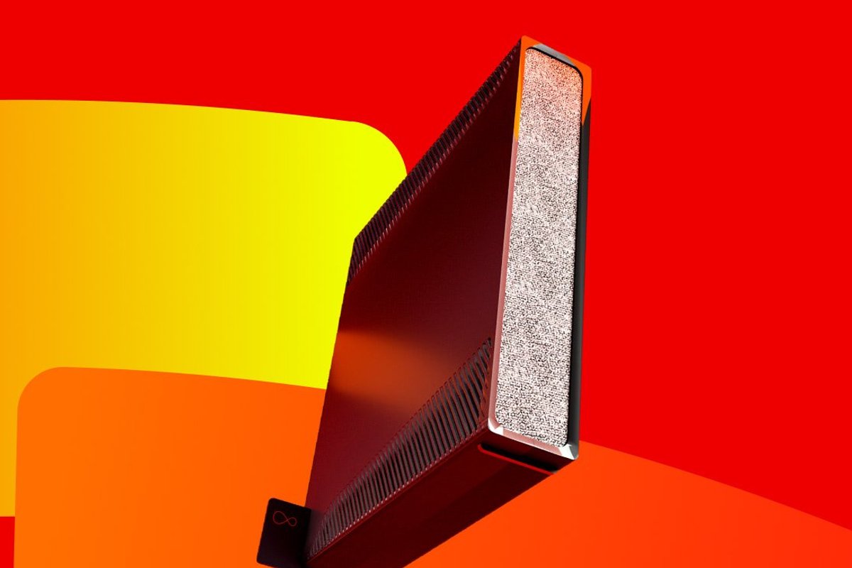 Virgin Media offering FREE Wi-Fi upgrade for thousands of broadband users this year – how to claim