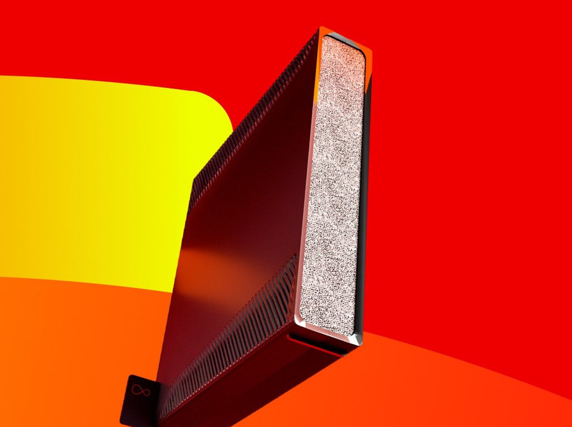 Virgin Media offering FREE Wi-Fi upgrade for thousands of broadband users this year – how to claim