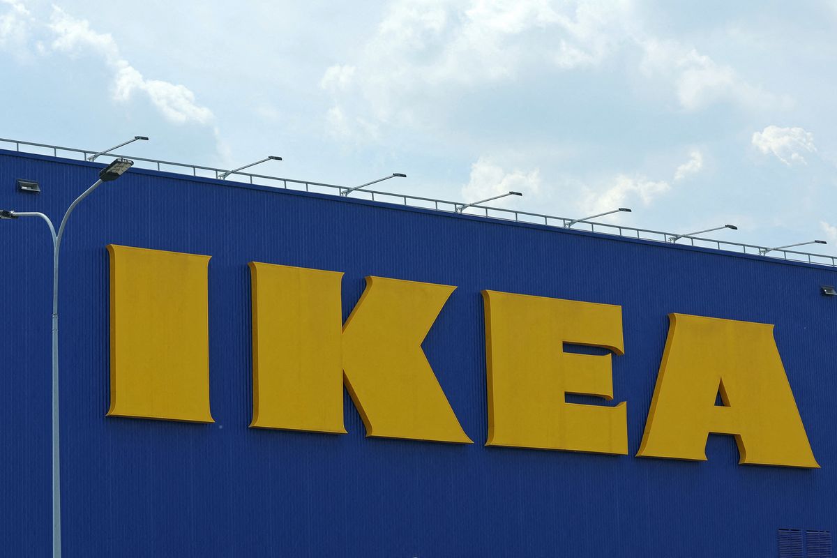Ikea