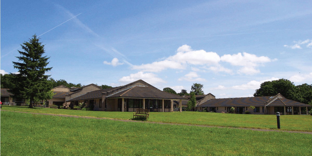 ‘A deep sense of betrayal!’ ‘A deep sense of betrayal!’