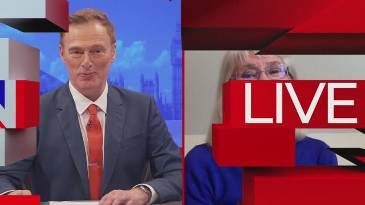 Men with Scouse and Yorkshire accents seen as more likely to commit crimes, study shows