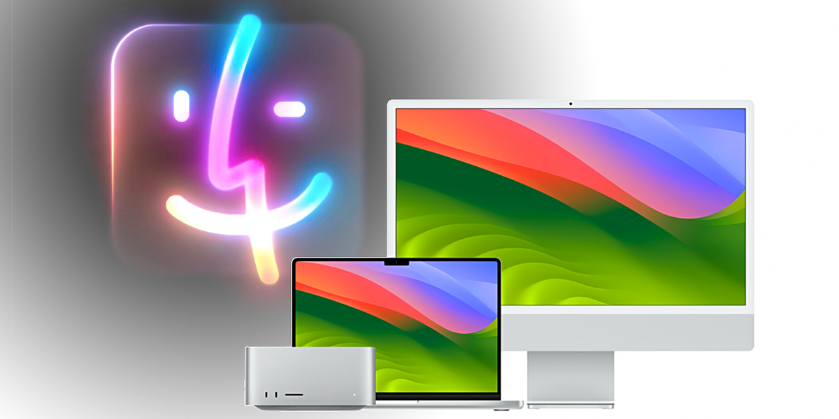 NextImg:Apple teases blockbuster week of updates for MacBook, Mac mini, and more — here's what you should know