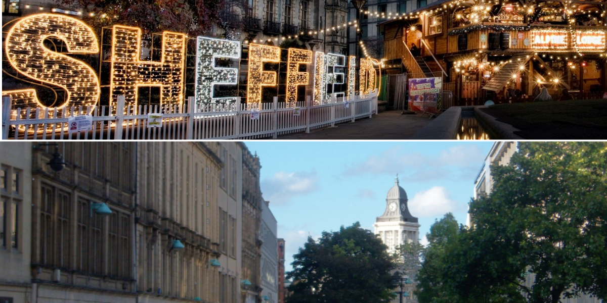 NextImg:Christmas light switch-on cancelled by local council over health and safety concerns