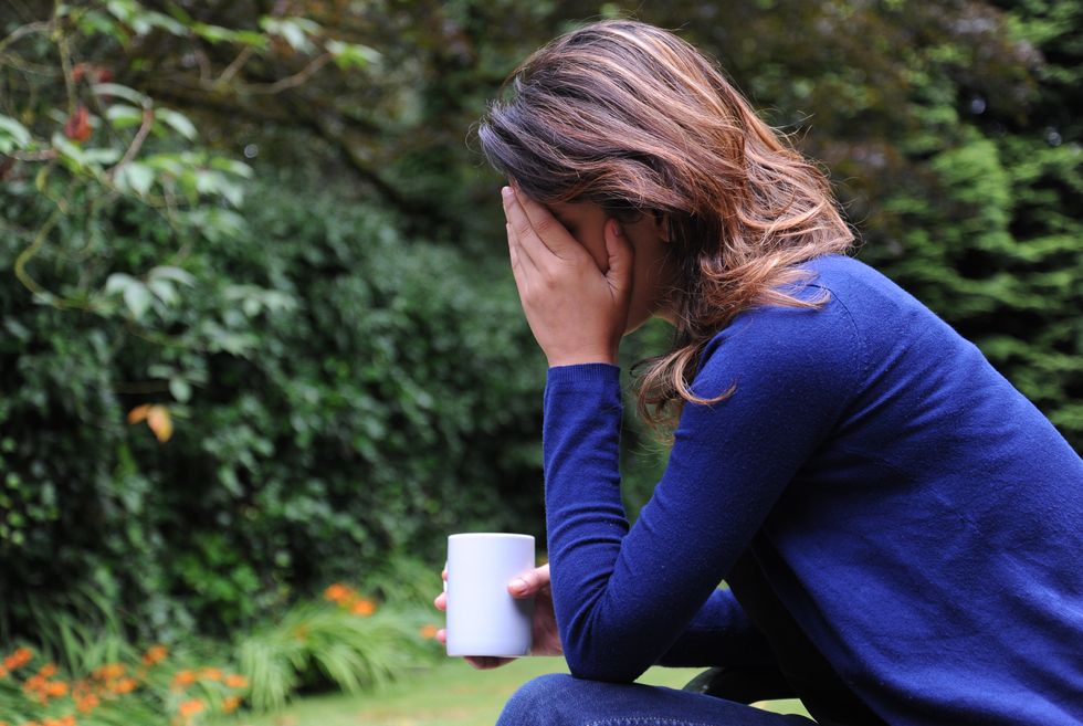 Covid can NEGATIVELY AFFECT short-term memory, researchers find