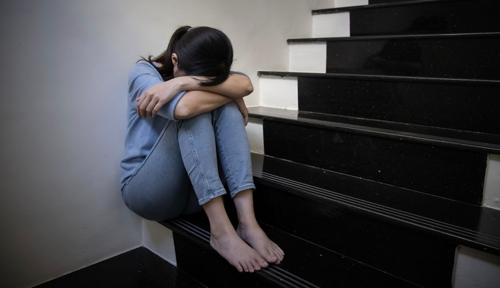 Failure to report child sex abuse should be criminal offence according to new report