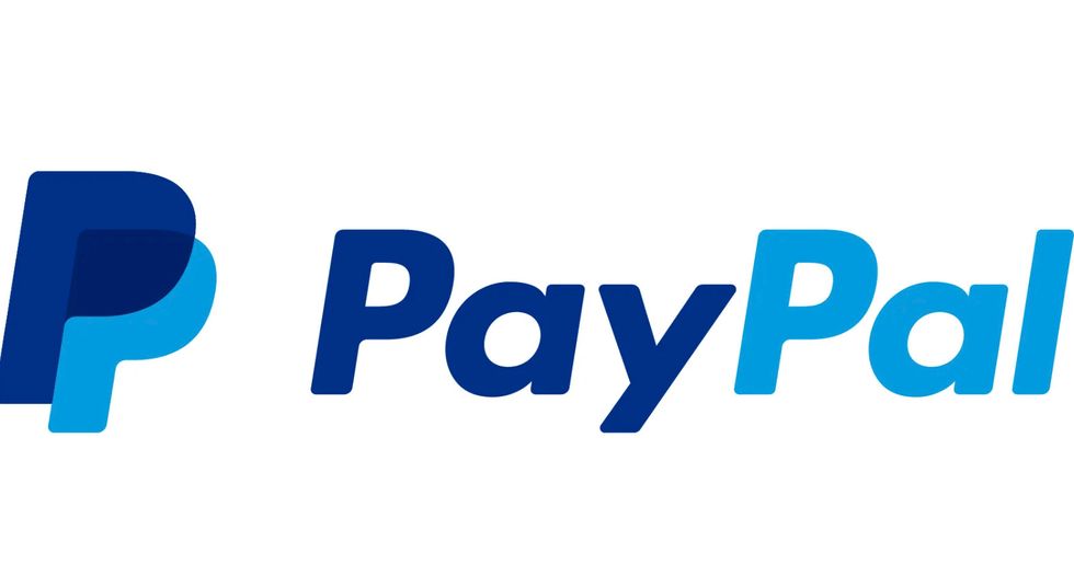 PayPal shuts accounts of more lockdown sceptics